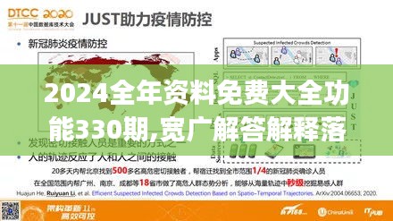 设备展示 第410页