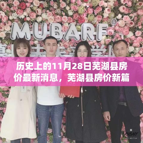 联系我们 第412页