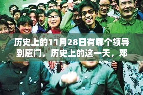 联系我们 第410页
