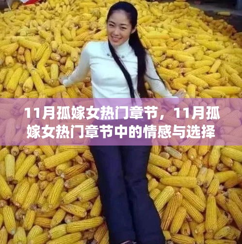 公司简介 第399页