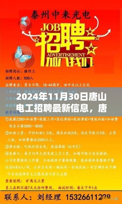 公司简介 第398页