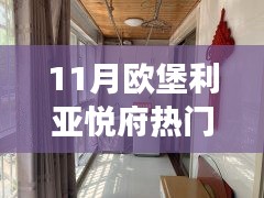 公司简介 第397页