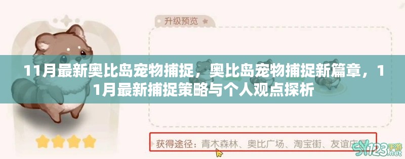 产品展示 第413页