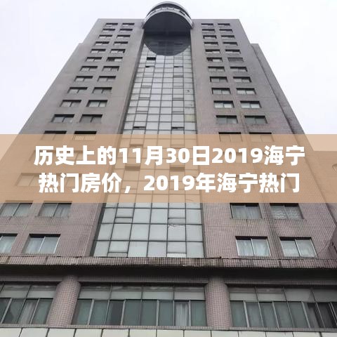 产品展示 第412页