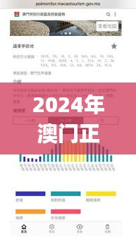 产品展示 第411页