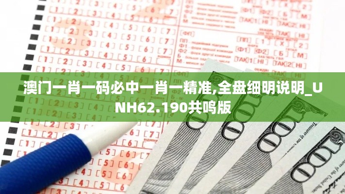 联系我们 第402页