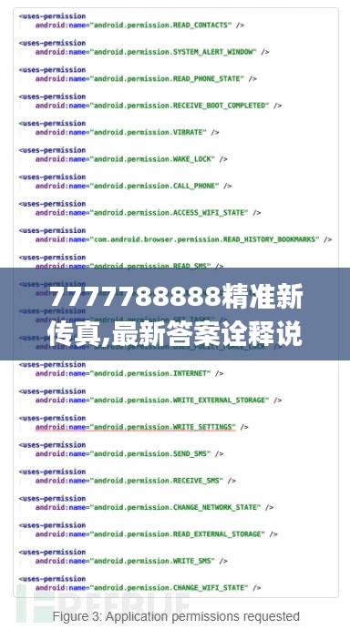 7777788888精准新传真,最新答案诠释说明_旅行版WLA42.555