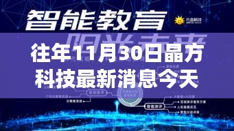 联系我们 第401页