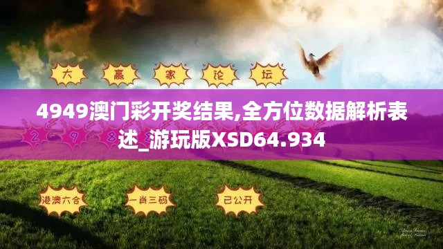 公司简介 第389页