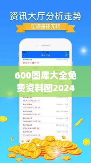 联系我们 第399页