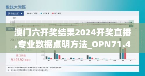 公司简介 第388页