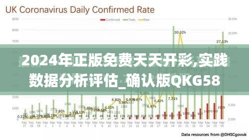 资料大全 第392页