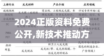 鸟穷则啄 第4页
