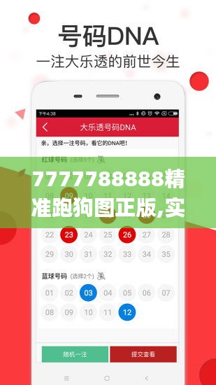 7777788888精准跑狗图正版,实地研究解答协助_持久版RLR61.186