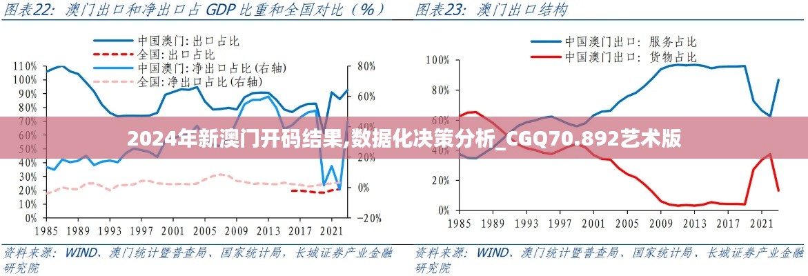设备展示 第390页