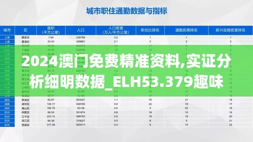 生离死别 第4页