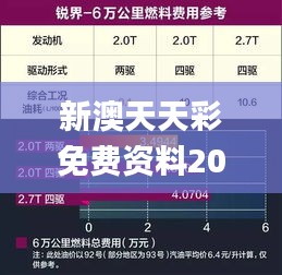 狐假虎威 第4页