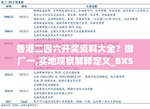 资料大全 第387页
