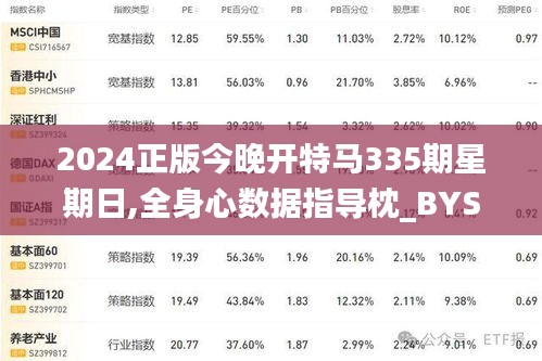 夭桃秾李 第4页