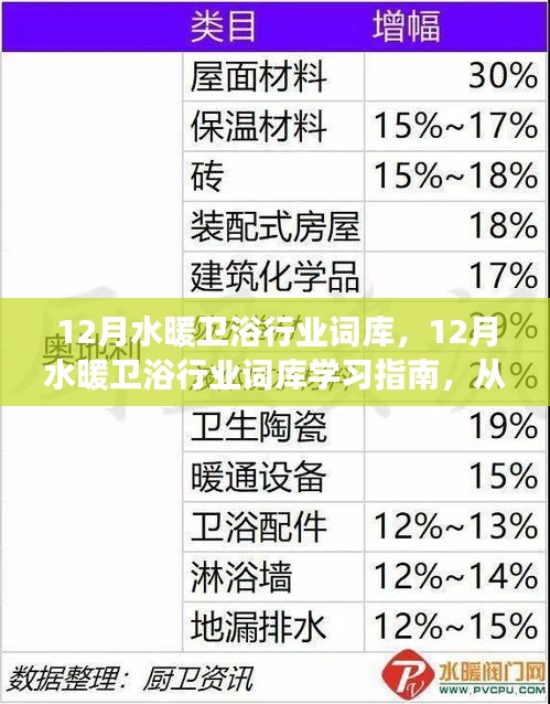 草长莺飞 第4页