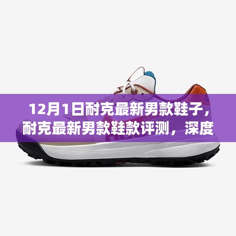 风流潇洒 第5页