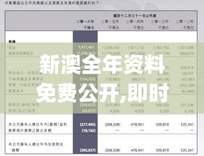 悠然自得 第4页