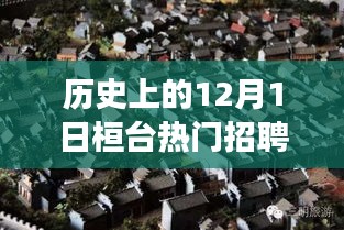 郑重其事 第4页