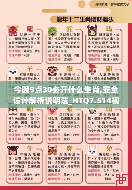 资料大全 第377页
