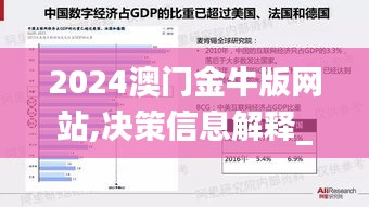 资料大全 第376页
