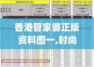 九死一生 第3页