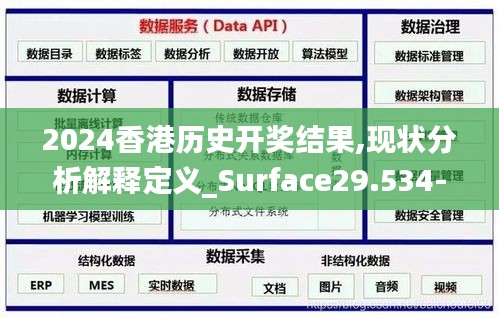 2024香港历史开奖结果,现状分析解释定义_Surface29.534-7