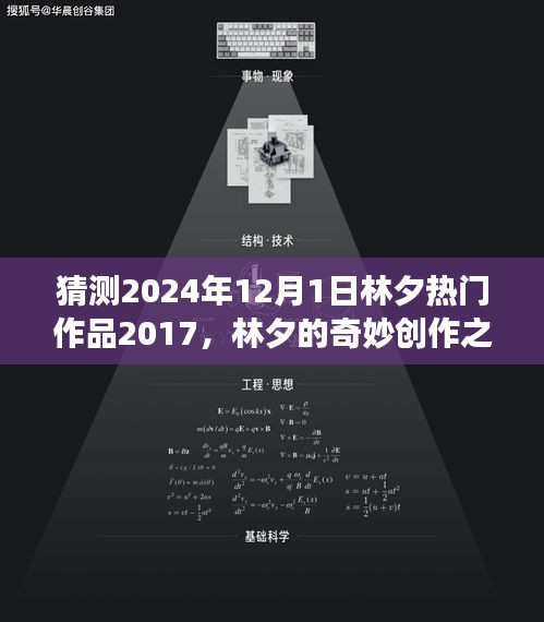 林夕的奇妙创作之旅，对2024年温馨作品的猜想与回顾