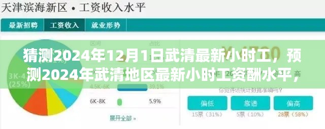 2024年武清地区最新小时工资酬水平预测与分析，聚焦三大要点