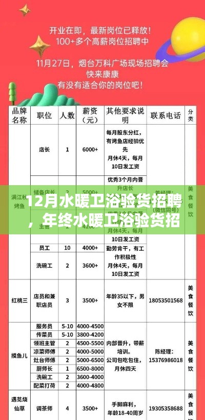张袂如阴 第4页
