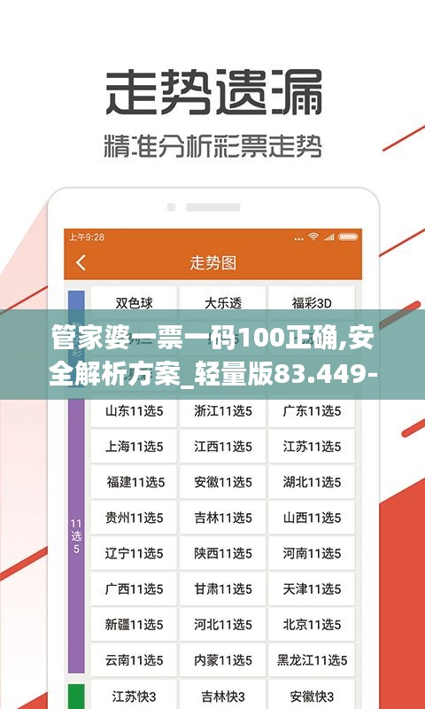 差强人意 第4页