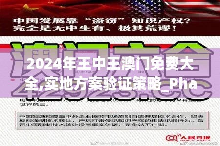 2024年王中王澳门免费大全,实地方案验证策略_Phablet62.223-6