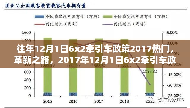 死得其所 第5页