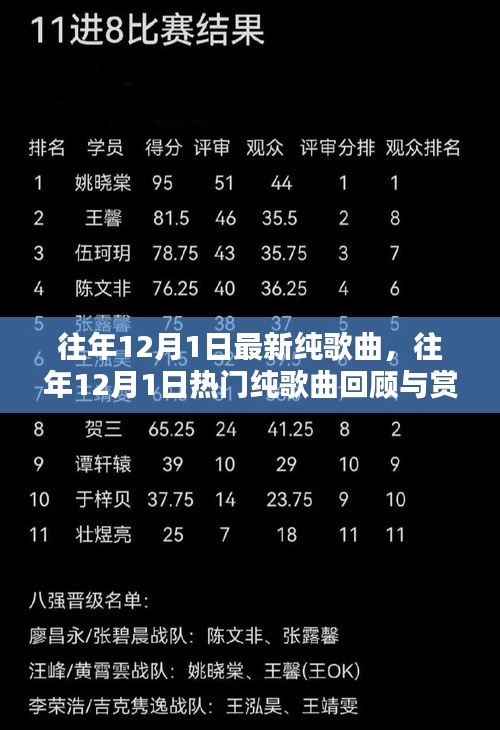 指李推张 第3页