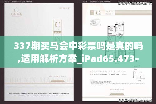 敷衍了事 第4页