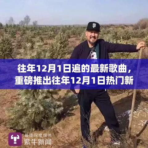 往年12月1日遍的最新歌曲，重磅推出往年12月1日热门新曲科技神器，颠覆你的音乐体验与生活方式！