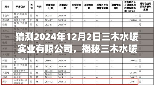 笔走如飞 第4页