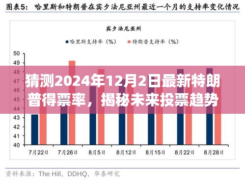 继晷焚膏 第5页