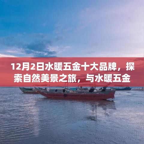 物离乡贵 第4页