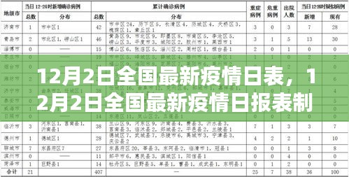 指手画脚 第4页