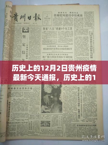 物以稀为贵 第5页