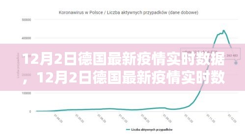 德国最新疫情实时数据报告，深度解析与案例分析（12月2日）