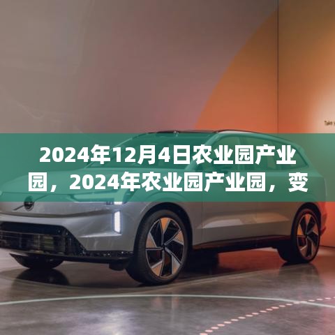 集思广益 第4页