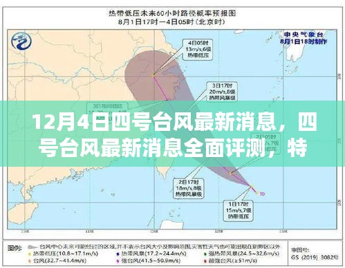 用户群体深度分析