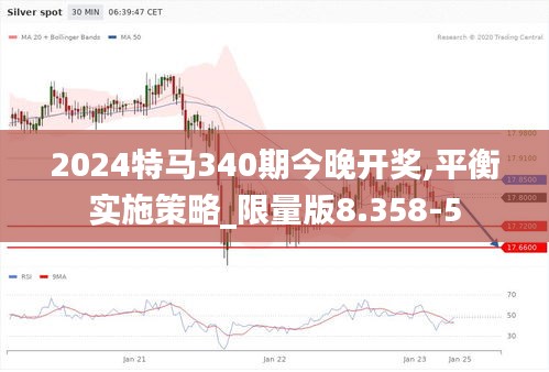 2024特马340期今晚开奖,平衡实施策略_限量版8.358-5
