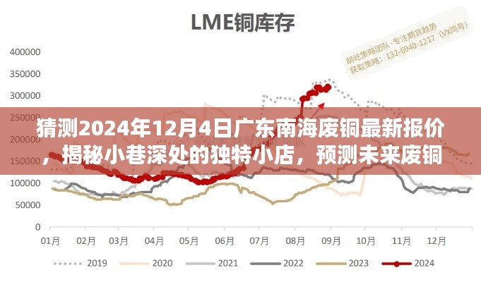 望其项背 第4页